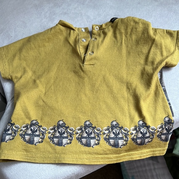 Baby Dolce & Gabbana - Picture 5 of 5